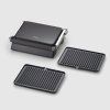 217148 3 kg2399 herausnehmbare platten