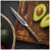 217238 1 univerzalni nuz sok cocobolo white damascus 13 cm hneda dellinger