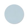 217328 podtacek circle nupo 10 cm jemne oblacna kuze lind dna