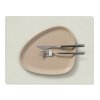 217343 1 prostirani square nupo 26 x 34 cm lnena kuze lind dna