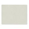 217343 prostirani square nupo 26 x 34 cm lnena kuze lind dna