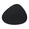 217325 4 prostirani curve nupo 37 x 44 cm oboustranne konakova cerna kuze lind dna
