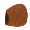 217325 prostirani curve nupo 37 x 44 cm oboustranne konakova cerna kuze lind dna