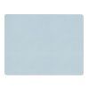 217319 prostirani square nupo 26 x 34 cm jemne oblacna kuze lind dna