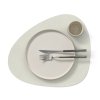 217316 1 prostirani curve nupo 37 x 44 cm oboustranne lnena tmave seda kuze lind dna