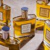 217739 2 extra panensky olivovy olej 100 ml bez prichute estoublon