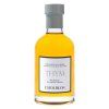 217745 extra panensky olivovy olej 200 ml espelette estoublon