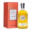 217748 extra panensky olivovy olej beruguette 200 ml estoublon