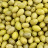 217754 1 zelene olivy lucques aop 200 g estoublon