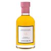 217751 extra panensky olivovy olej 200 ml cesnek estoublon