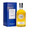 217703 bio extra panensky olivovy olej koroneiki 200 ml estoublon