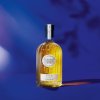 217721 1 darkova sada koroneiki extra panensky olivovy olej balzamikovy ocet 2 x 200 ml estoublon
