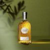217724 1 bio extra panensky olivovy olej pdo 500 ml estoublon