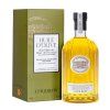217724 bio extra panensky olivovy olej pdo 500 ml estoublon