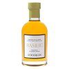217700 extra panensky olivovy olej 200 ml bazalka estoublon