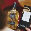 217694 1 extra panensky olivovy olej 200 ml cerny lanyz estoublon