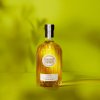 217706 1 extra panensky olivovy olej picholine 200 ml estoublon