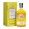 217706 extra panensky olivovy olej picholine 200 ml estoublon
