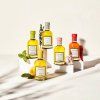 217697 1 extra panensky olivovy olej 200 ml citron estoublon