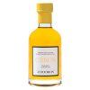 217697 extra panensky olivovy olej 200 ml citron estoublon