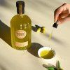 217715 3 bio extra panensky olivovy olej pdo new harvest 500 ml estoublon