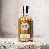 217712 1 extra panensky olivovy olej salonenque 200 ml estoublon