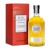 217712 extra panensky olivovy olej salonenque 200 ml estoublon
