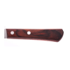 217790 1 univerzalni nuz kanetsugu miyabi issin 15 cm hneda dellinger