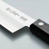 217790 2 univerzalni nuz kanetsugu miyabi issin 15 cm hneda dellinger