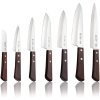 217790 3 univerzalni nuz kanetsugu miyabi issin 15 cm hneda dellinger