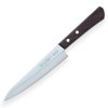 217790 univerzalni nuz kanetsugu miyabi issin 15 cm hneda dellinger