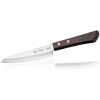 217790 univerzalni nuz kanetsugu miyabi issin 15 cm hneda dellinger