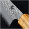 217811 1 univerzalni nuz kanetsugu shiun 15 cm hneda dellinger