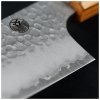 217811 3 univerzalni nuz kanetsugu shiun 15 cm hneda dellinger