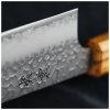 217811 5 univerzalni nuz kanetsugu shiun 15 cm hneda dellinger
