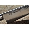 217835 2 kucharsky nuz kanetsugu pro m 23 cm cerna dellinger