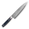 217832 kucharsky nuz kanetsugu pro m 20 cm cerna dellinger