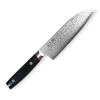 217823 santoku nuz kanetsugu pro m 17 cm cerna dellinger
