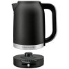 217595 6 rychlovarna konvice 5kek1701 1 7 l cerna litina kitchenaid