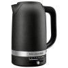 217595 2 rychlovarna konvice 5kek1701 1 7 l cerna litina kitchenaid