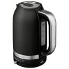 217595 3 rychlovarna konvice 5kek1701 1 7 l cerna litina kitchenaid