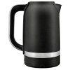 217595 4 rychlovarna konvice 5kek1701 1 7 l cerna litina kitchenaid