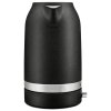 217595 5 rychlovarna konvice 5kek1701 1 7 l cerna litina kitchenaid