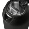 217595 7 rychlovarna konvice 5kek1701 1 7 l cerna litina kitchenaid