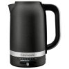217595 rychlovarna konvice 5kek1701 1 7 l cerna litina kitchenaid