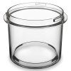 217643 2 mlynek na kavu 5kbgr100 bezdratovy bez baterie matna cerna kitchenaid