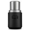 217643 mlynek na kavu 5kbgr100 bezdratovy bez baterie matna cerna kitchenaid
