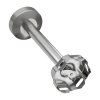 217514 10 tycovy mixer 5khbrv71 bezdratovy vcetne baterie matna cerna kitchenaid