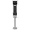 217667 2 tycovy mixer 5khbrv75 bezdratovy vcetne baterie matna cerna kitchenaid
