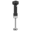 217667 4 tycovy mixer 5khbrv75 bezdratovy vcetne baterie matna cerna kitchenaid